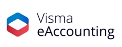 Visma_logo.png