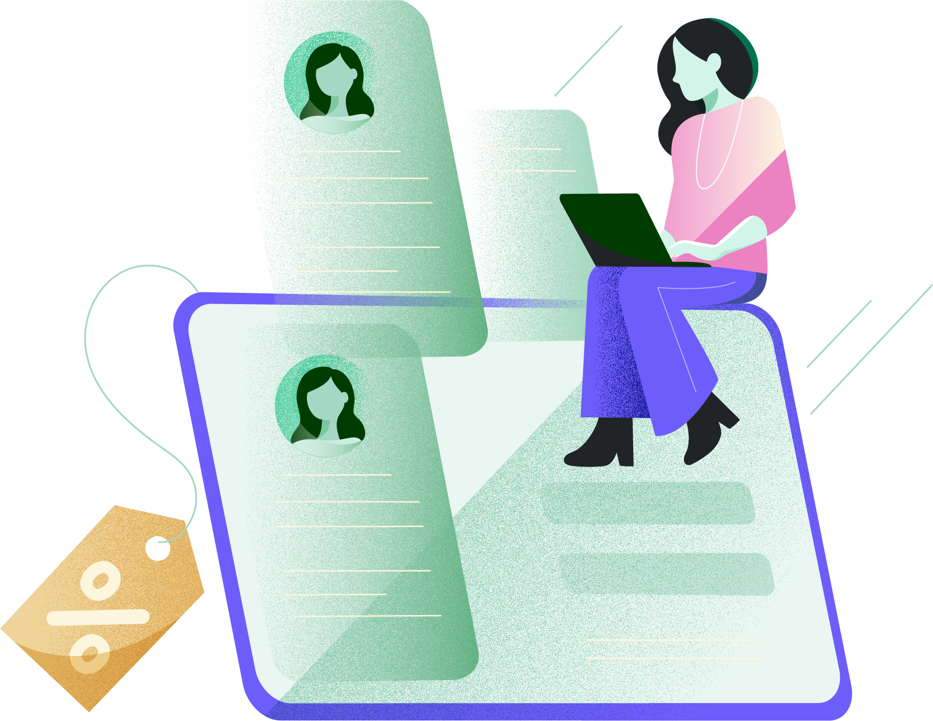 L nn Og Arbeidsforhold L nn Og Arbeidsforhold