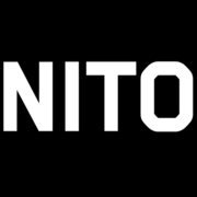 www.nito.no