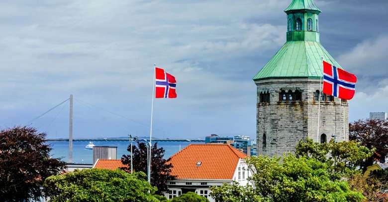 flagg Stavanger liste GettyImages.jpg