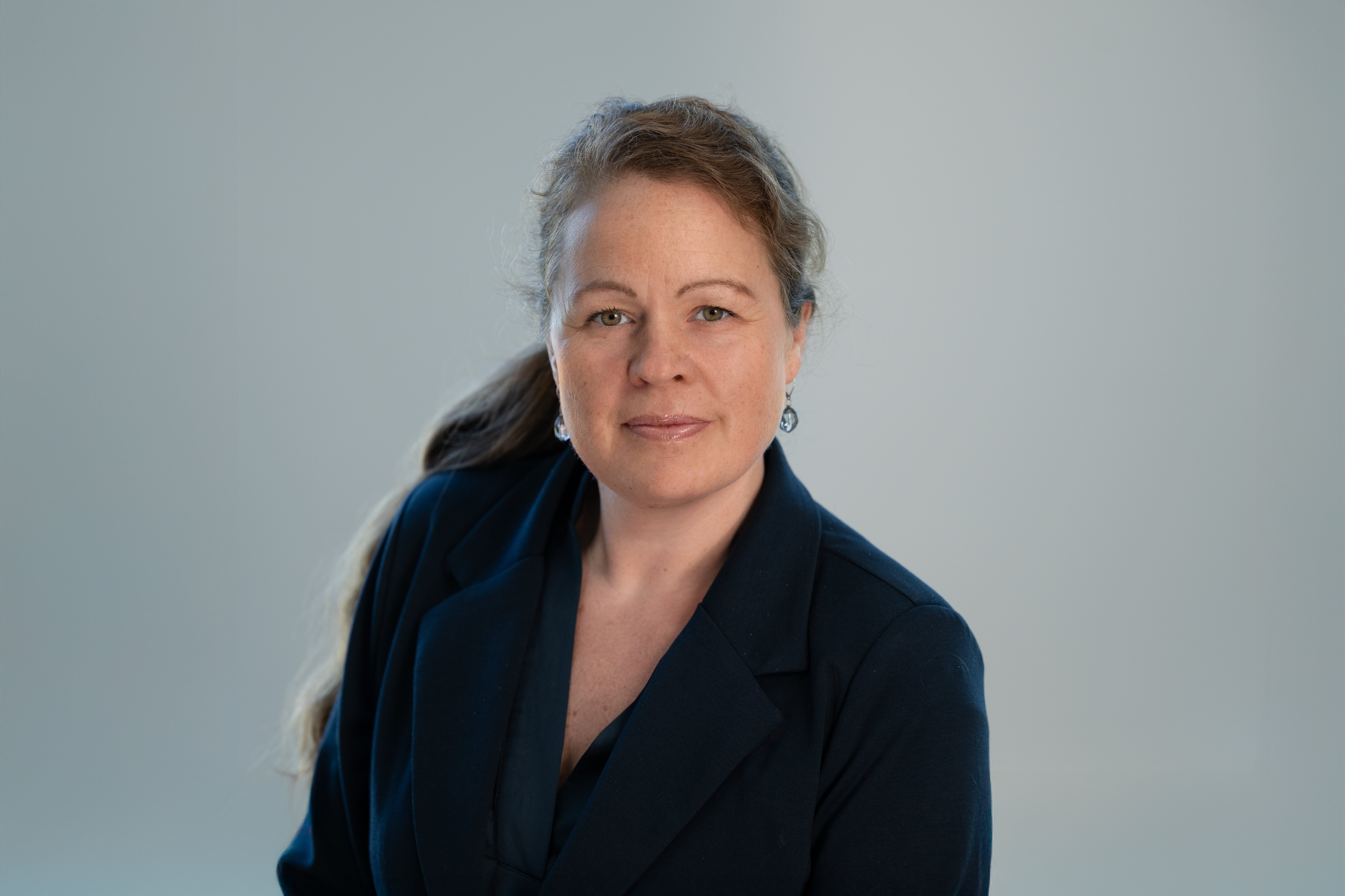 Deltidsdebatten er ikke en juridisk diskusjon, men en prinsipiell debatt om hvordan vi organiserer arbeidslivet.