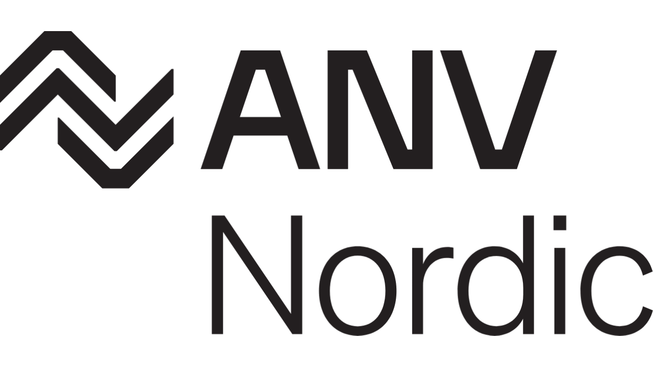 ANV Nordic