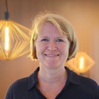 Profile picture Tonje Skinnarland