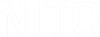 NITO-logo