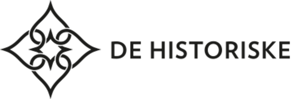 De Historiske