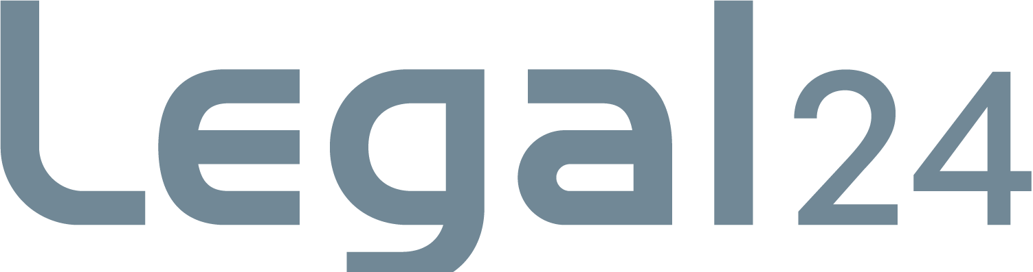 Legal24 advokatfirma AS