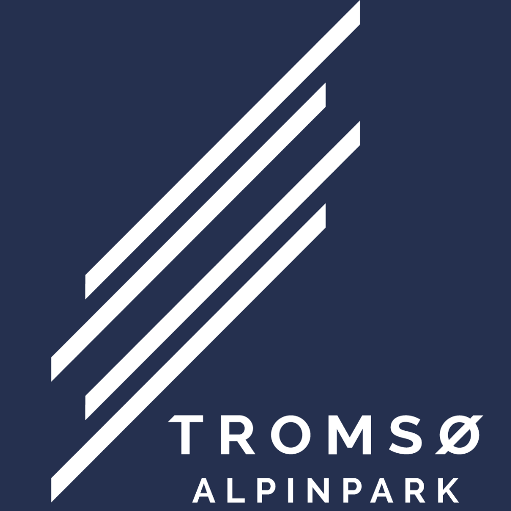 Tromsø Alpinpark