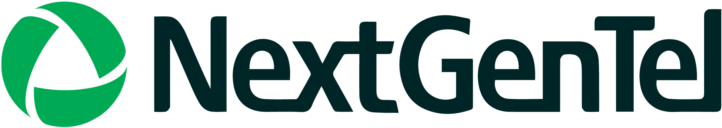 NextGenTel