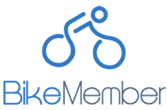 bikemember-logo2-300px.png