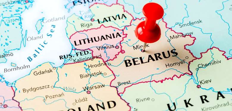 Hviterusslandkart.JPG