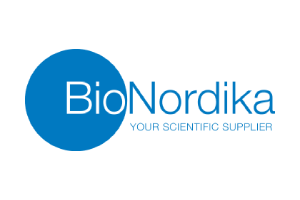 bionordika logo