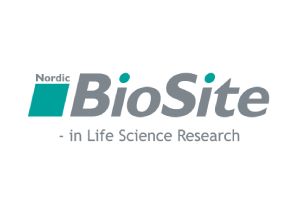 logo Nordic Biosite