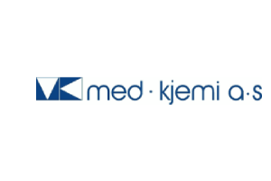 logo Med-Kjemi
