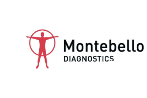Montebello Diagnostics logo