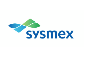 logo sysmex
