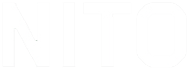 Logo NITO