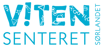 Vitensenteret Sørlandet