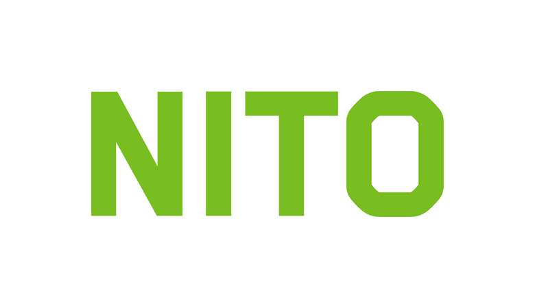 nito-logo-standard-gronn.jpg
