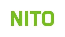 nito-logo-standard-gronn.jpg