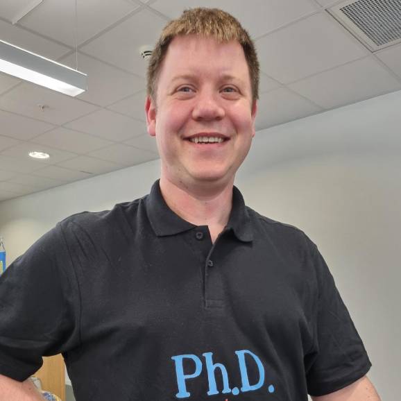 Thorstein Ravneberg Rykkje