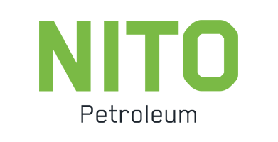 NITO Petroleum logo