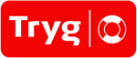 Tryg_logo-150.png